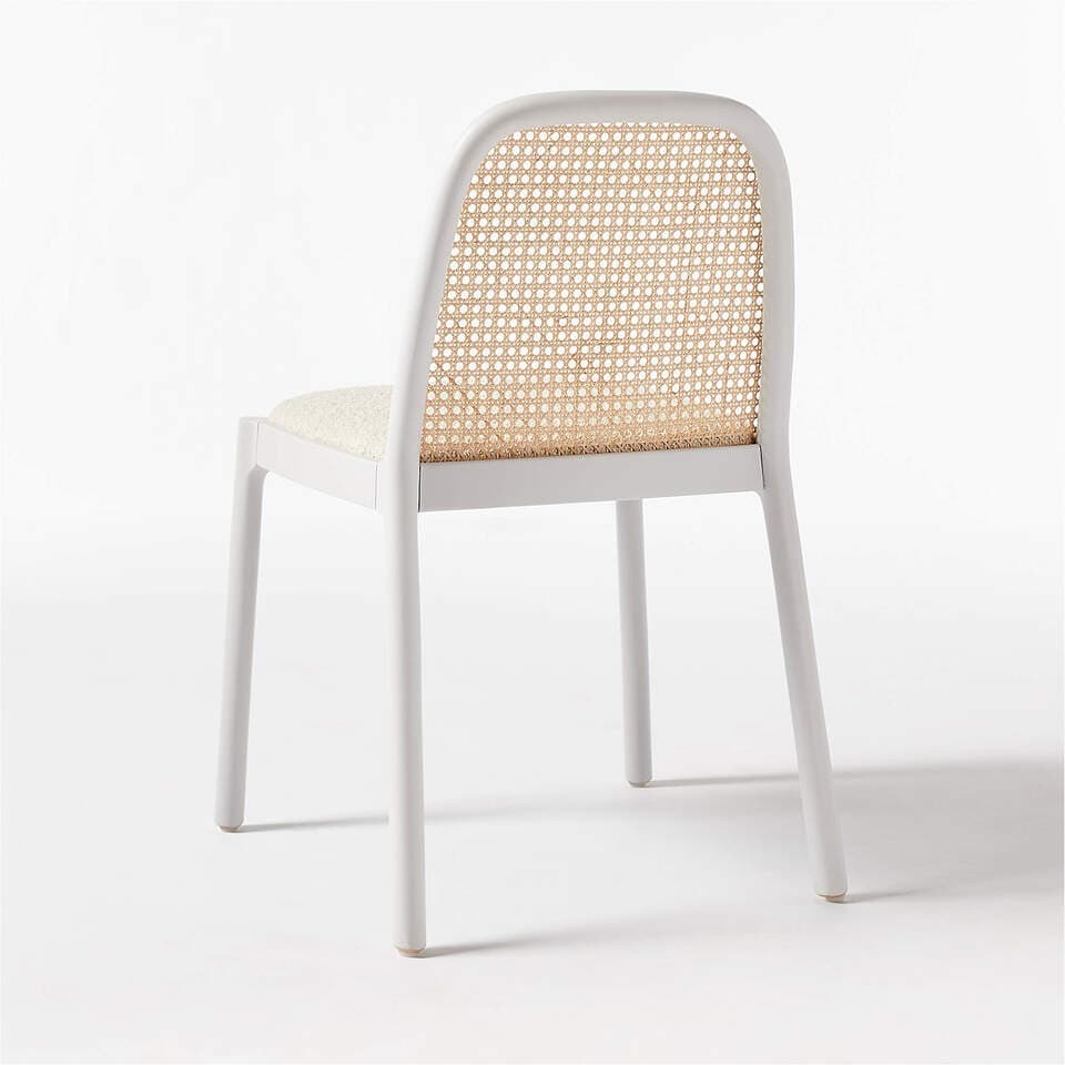 Nadia Cane Chair 4