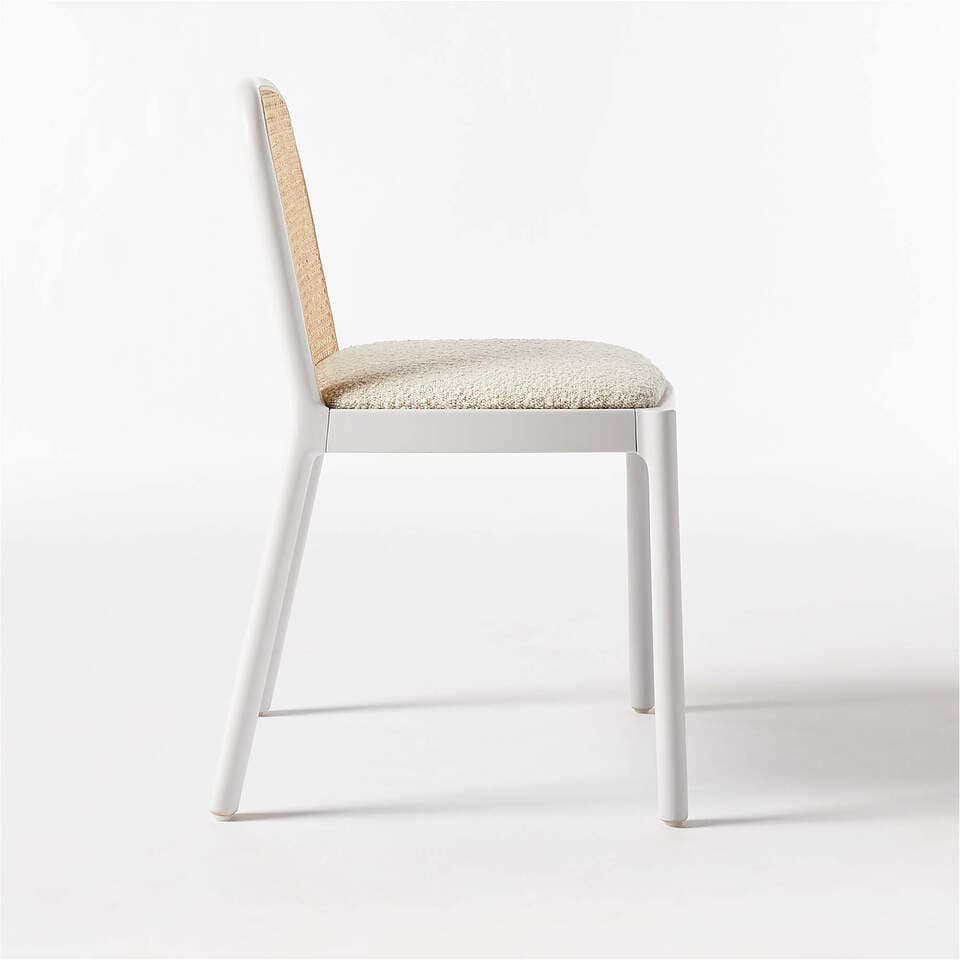 Nadia Cane Chair 2